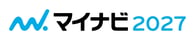 8a349e9350ae506ae4a6c4e3a3958dec