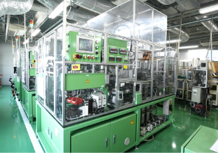 factory_Assembly03