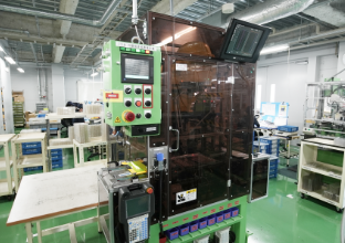 factory_Inspection01