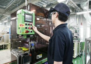 factory_Inspection02