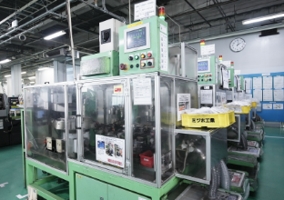 factory_Inspection03