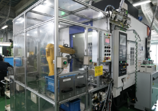 factory_Machining01