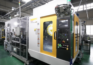 factory_Machining02