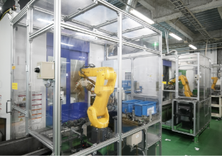 factory_Machining03