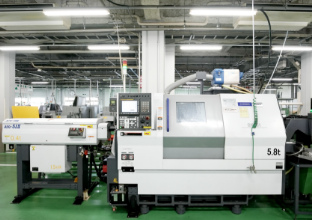 factory_Nc01