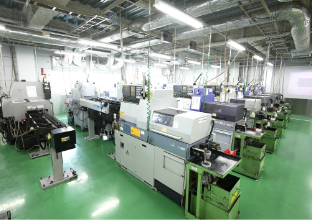 factory_Nc02