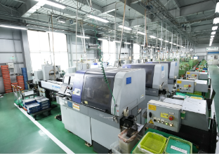factory_Nc03