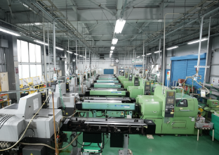 factory_Nc04