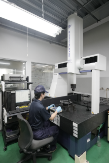 factory_ThreeDimensional01