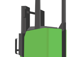product-btn-02